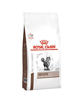 Royal Canin VD Feline Hepatic