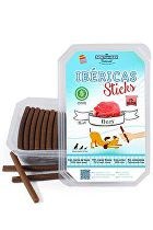 Ibéricas Sticks for Dog-Beef