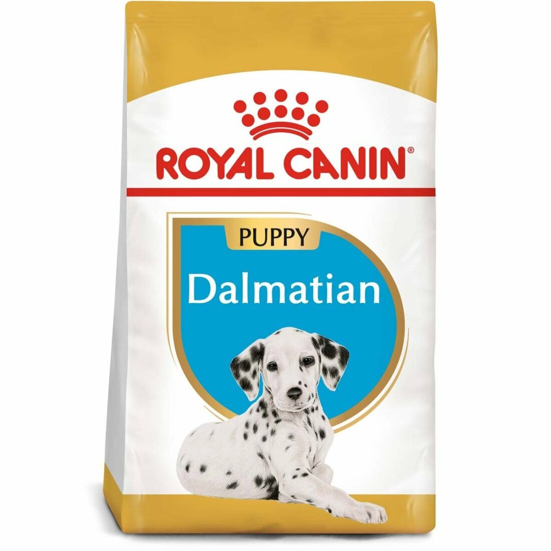 Royal Canin Dalmatian Junior 2