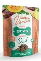 Calibra Dog Verve Semi-Moist Snack Fresh