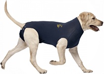 Obleček ochranný MPS Dog