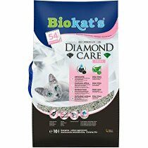 Podestýlka Biokat's Diamond Fresh