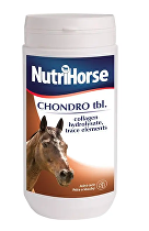 Nutri Horse Chondro pro koně