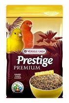 VL Prestige Premium pro kanárky