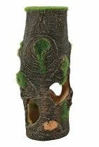 Akvarijní dekorace Kipouss trunk
