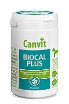 Canvit Biocal Plus pro psy