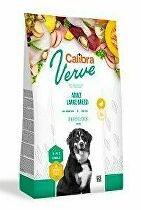 Calibra Dog Verve GF Adult