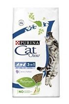 Purina Cat Chow Special Care