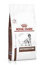 Royal Canin VD Canine Gastro