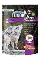 TUNDRA dog snack Lamb Joint