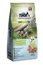 Tundra Puppy 11