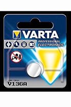 VARTA Baterie Professional V13GA