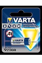 VARTA Baterie Professional V23GA