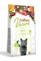 Calibra Cat Verve GF Adult