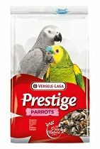 VL Prestige Parrots pro
