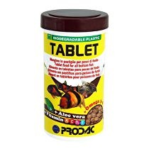 Nutron Prodac Tablet 100ml