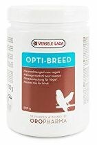 VL Oropharma Opti-breed