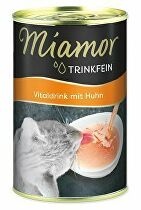 Vital drink Miamor kuře