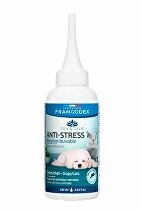 Francodex Anti-stess pes