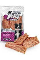 Calibra Joy Dog Classic Large Lamb