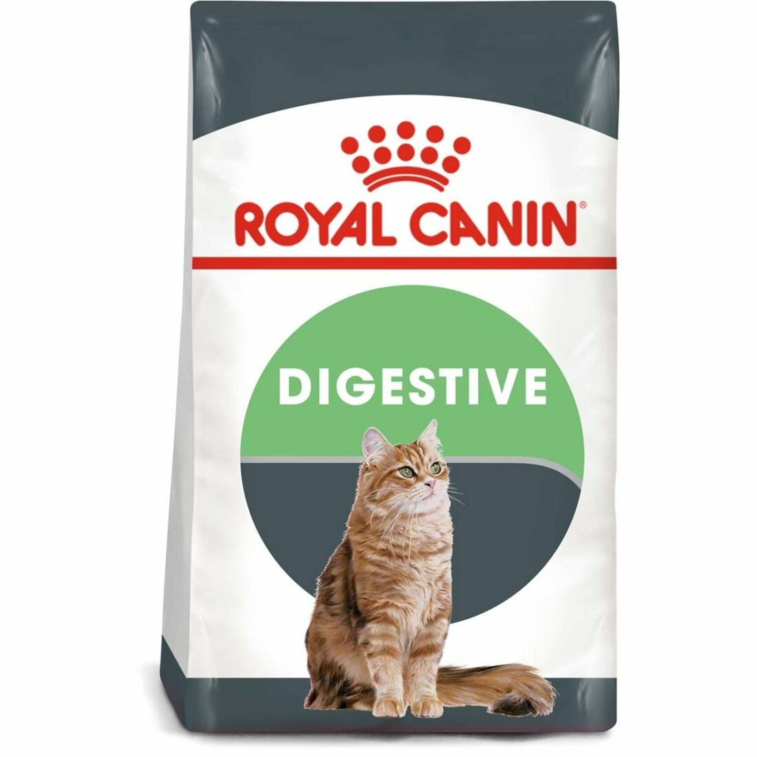 ROYAL CANIN Digestive Care granule pro kočky s