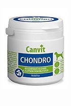 Canvit Chondro Super pro
