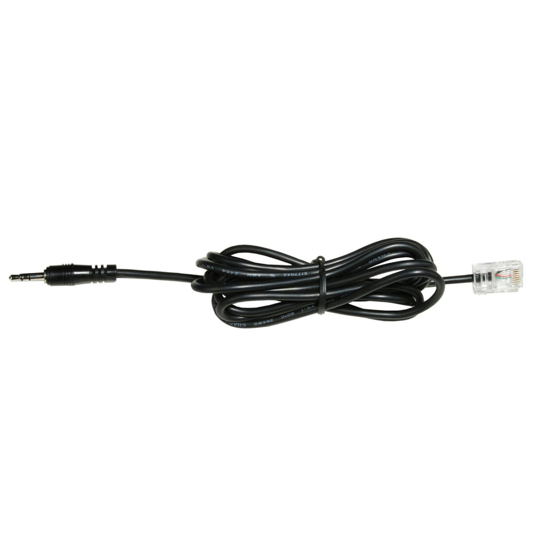 Kessil typ 1 ovládací kabel pro