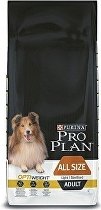 ProPlan Dog All Sizes Adult