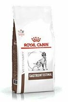 Royal Canin VD Canine Gastro