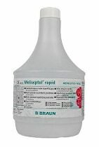 Meliseptol rapid 1000ml dezinfekce