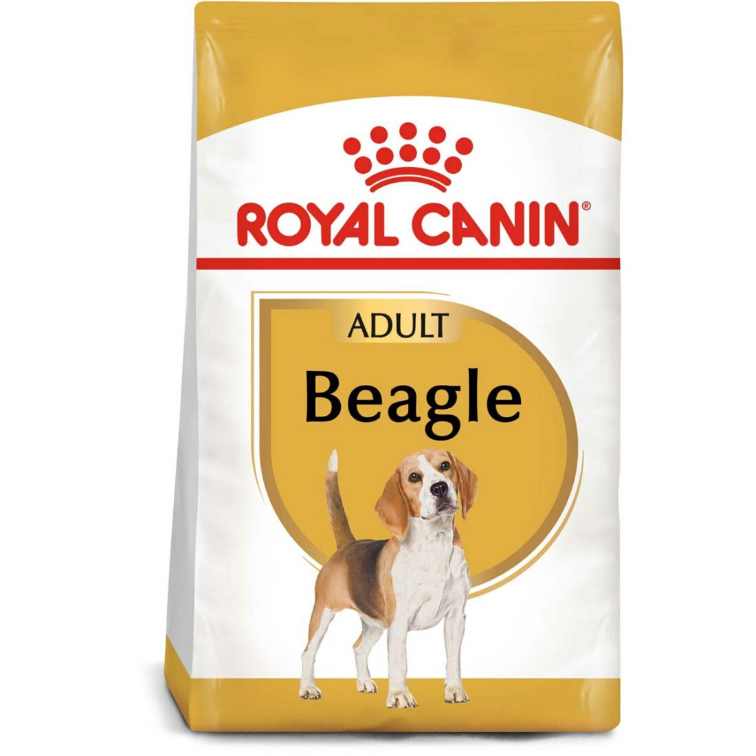 ROYAL CANIN Beagle Adult
