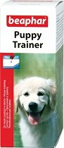 Beaphar výcvik Puppy Trainer gtt