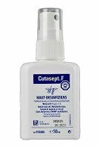 Cutasept F 50ml spray dezinfekce