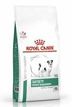 Royal Canin VD Canine Satiety