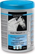 Equistro Electrolyt 7