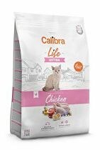 Calibra Cat Life Kitten