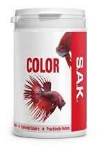 S.A.K. color 130 g (300