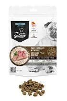Tapas Gourmet Snack for dog Chicken