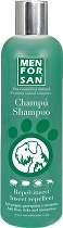 Menforsan Šampon repelentní pes