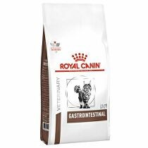 Royal Canin VD Feline Gastro