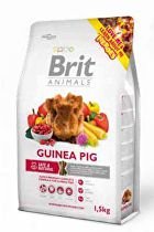 Brit Animals Guinea Pig