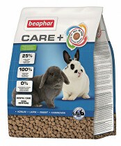 Beaphar Krmivo CARE+ králík
