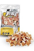 Calibra Joy Dog Mini Chicken &