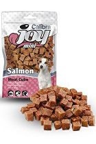 Calibra Joy Dog Mini Salmon