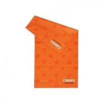 Calibra - multifunkční šátek