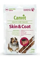 Canvit Snacks Skin &