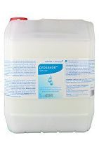 Prosavon mýdlo tekuté antibakteriální
