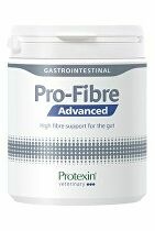 Protexin Pro-Fibre Advanced pro