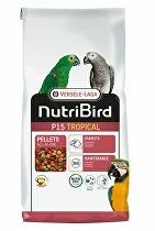 VL Nutribird P15 Tropical pro