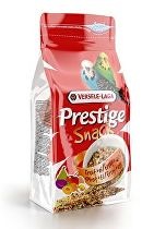 VL Prestige Snack Budgies